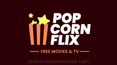 From cult classics to recent releases, Popcornflix has an extensive library that caters to all tastes. Whether you're into indie films or Hollywood blockbusters, there's something for everyone on this platform. So grab some popcorn, kick back, and immerse yourself in a world of cinematic delights with Popcornflix!