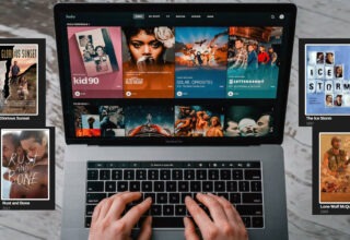 When looking for the best Hollywood movie download website, several factors should be considered. The first is the website's reputation and reliability. You want a site known for providing high-quality content without any hidden fees or malware.